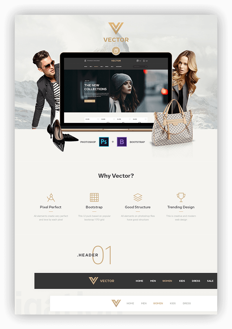 ui2