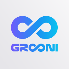(c) Grooni.com