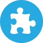 Browser Extensions browser-extensions
